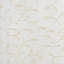 Paire de rideaux Wycoco à broderie métallique et ourlet passe-tringle transparents de Noël-272830850-273071705