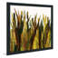 Quenouilles III - Peinture-567642524-567642531