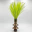 Ensemble de 4 bouquets de poussière de Bouddha séché préservé 21 po-111078097