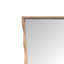 Miroir festonné Willow-1006267755