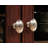 Allandra 70.157'' Sideboard