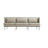 Bloke Upholstered Sofa-31790033-94581769-94592495