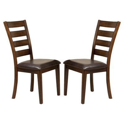 Chaise d'appoint Boneta, Raisin