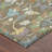 Machine Washable Indoor/Outdoor Chantille ACN2587 Floral Rug-829140954-829140946