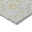 Tapis intérieur / extérieur Chayden Chantille ACN1009-600648656
