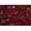 Tapis rouge 10x13
