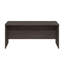 Coquille de bureau Areke 65W.-305413485