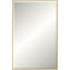 Floater 2 Solid Wood Beveled Mirror-1516406342-1516406365-1516406367