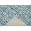 Scotland Cotton Hand Woven Area Rug-27059845