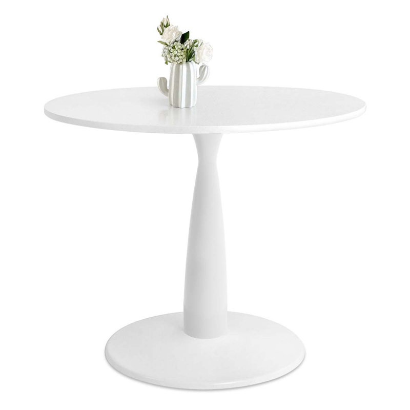 Table de salle à manger Seibold