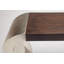 60'' W Console Table