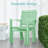 3-Piece Bistro Set-1104807495