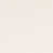 White is out of stock