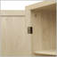 Herto Kitchen Pantry-1488871103