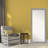 Shildon Flat Mirror-322714776-322714778