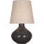 June Table Lamp-26115328-71237788