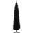 Artificial Pencil Christmas Tree