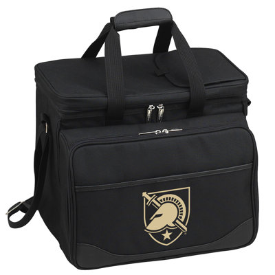 NCAA Army Black Knights