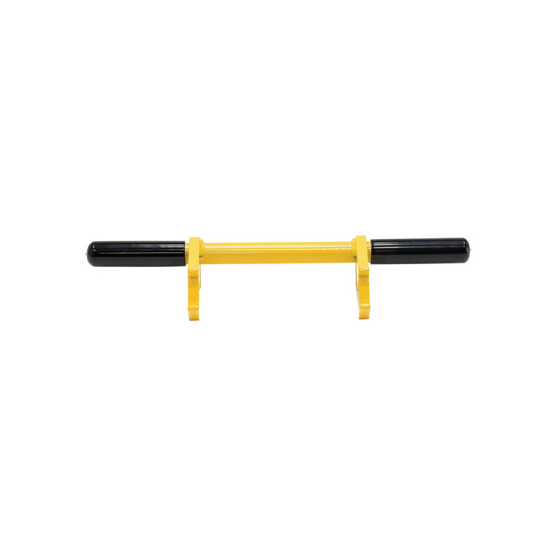 Drum Stik-Handle and Bung Wrench