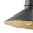 Ashur Wall Light
