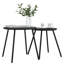 Chesaning Coffee Table