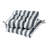 Shipton Outdoor 20'' Dining Chair Seat Cushion-1612144521-1612144536