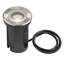 Nishit Steel Well Light
