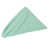 Menthe