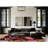Obsidian Passion Rug-100546017