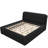 Upholstered Platform Bed-1174389331-1174389330