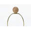 Lampe de table moderne