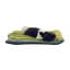 Lit pour chien pliant pour chien Helios Combat-Terrain-1372803708-1372803970