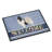 Non-Slip Outdoor Doormat-38377612