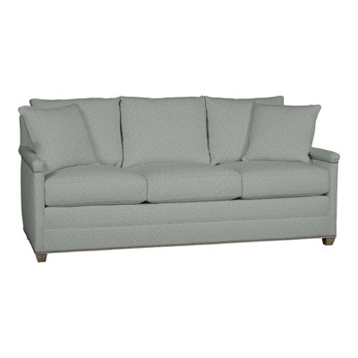 Connelly Sofa