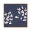 Nature Inspired Modern Ensemble: Swan Serenade-1771665616-1809642805-1809642806