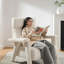 Stella 89.9Cm Wide Lounge Chair-1804718996