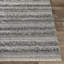 Nelle Striped Indoor Rug-1153983562