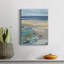 Impression sur toile tendue-2075892828