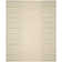 Ralph Lauren Sagaponeck Stripe Patch Wool Striped Rug