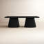 Table basse Roanne-573141021