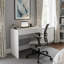 Computer Desk-1669833527