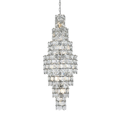 Lustre Cinda 