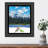 Serdar   Black Picture Frame-999134513