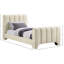 Lit en chenille Zerina-1791206173-1791206175
