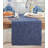 Runner_Long Table Runner With Classic Design-71407628