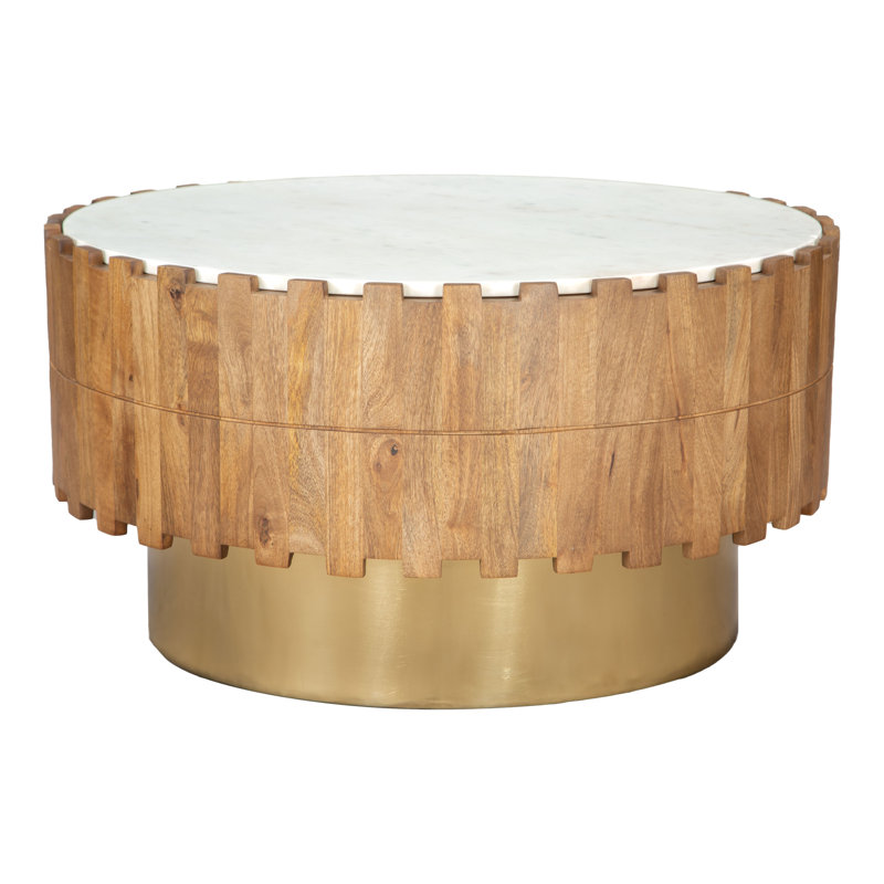 Table basse 