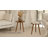 Axel Solid Wood End Tables-112296907-121782144