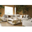 I'm Shelf-ish Sofa-114656740