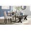 Iron Label Bench-46777424-47501008