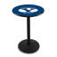 Table bistro NCAA 36 "-12162610-12162577